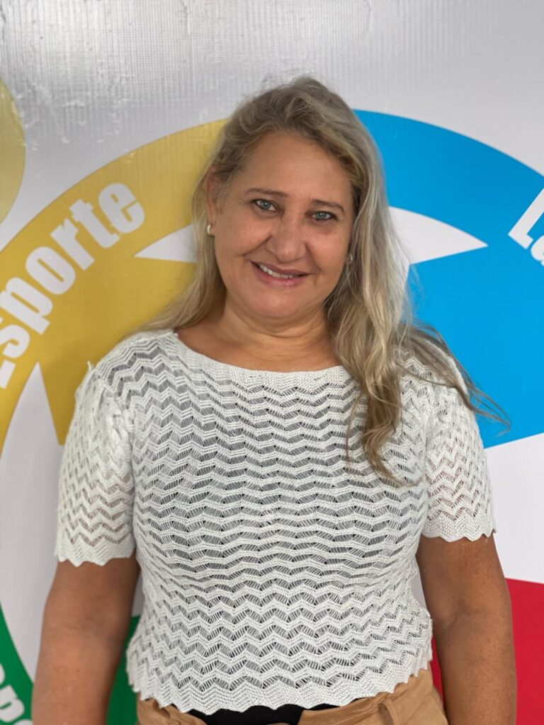 9 Maria - Cozinheira Proj. Contra Turno