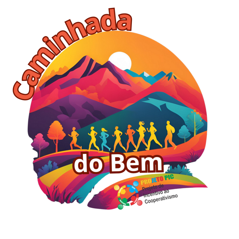 Caminhada