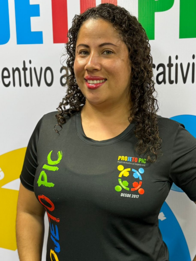 Design sem nome (47)