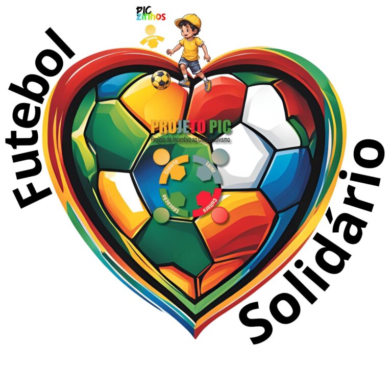 Futebol