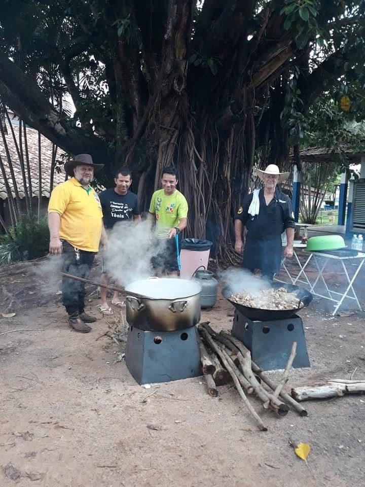 WhatsApp Image 2025-02-07 at 11.09.51