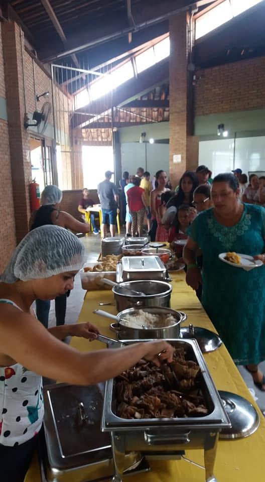 WhatsApp Image 2025-02-07 at 11.09.53