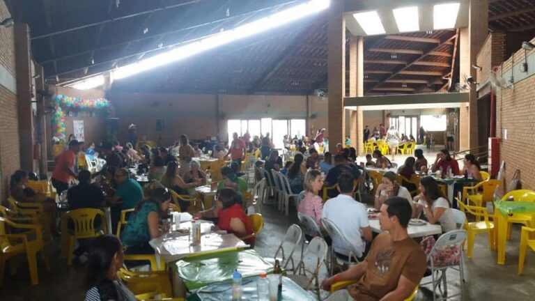 WhatsApp Image 2025-02-07 at 11.09.54