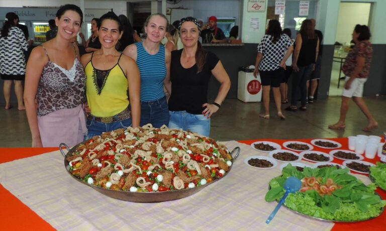 WhatsApp Image 2025-02-07 at 11.10.12