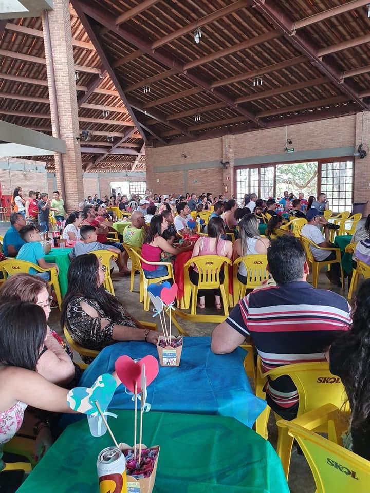 WhatsApp Image 2025-02-07 at 11.10.15