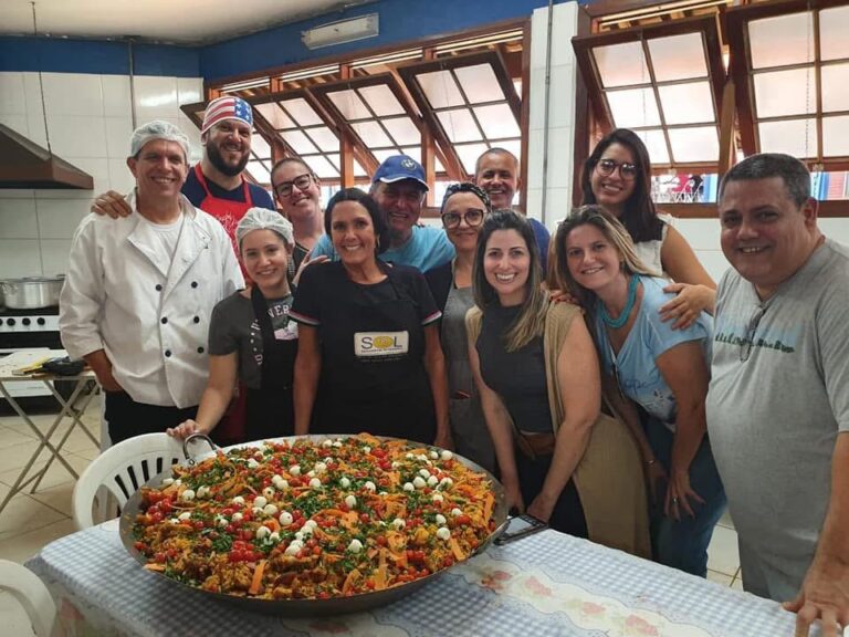 WhatsApp Image 2025-02-07 at 11.10.16