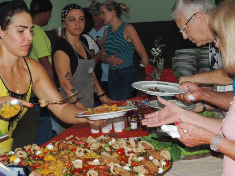 WhatsApp Image 2025-02-07 at 11.10.17 (1)