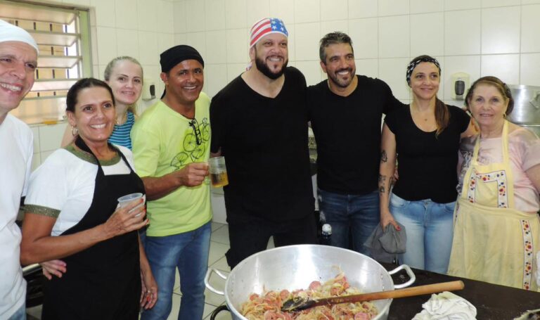 WhatsApp Image 2025-02-07 at 11.10.17