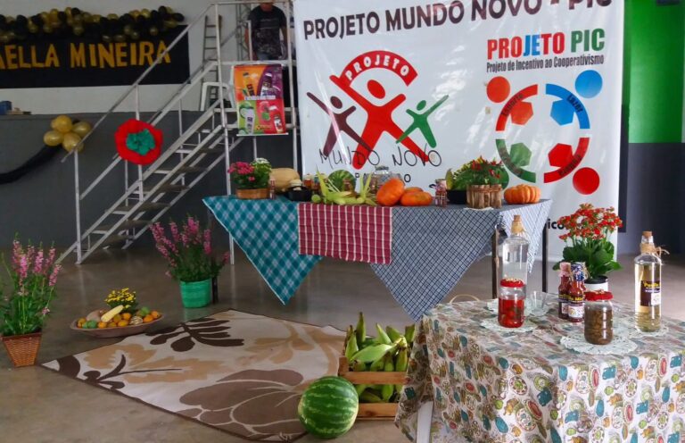 WhatsApp Image 2025-02-07 at 11.10.19