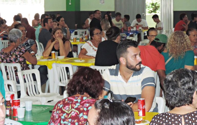 WhatsApp Image 2025-02-07 at 11.10.20