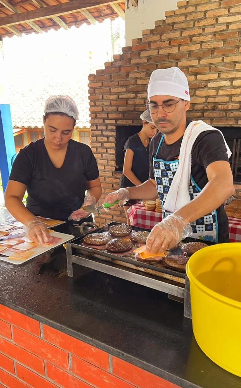 WhatsApp Image 2025-02-07 at 11.10.52 (1)