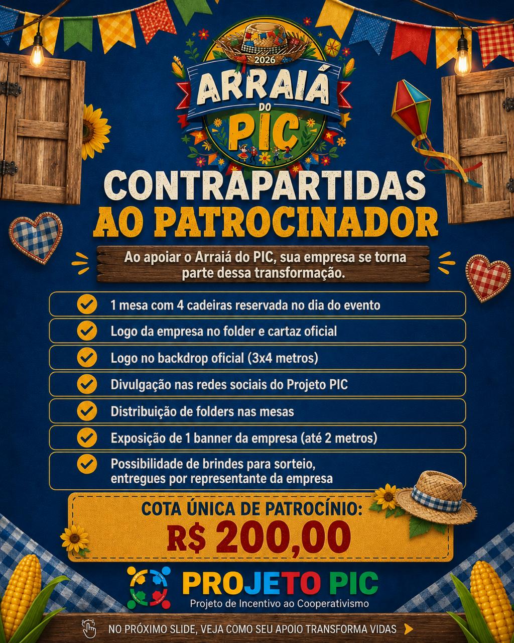 WhatsApp Image 2026-05-05 at 11.15.52 (1)